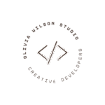 Untitled design (4)