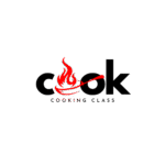 Untitled design (5)